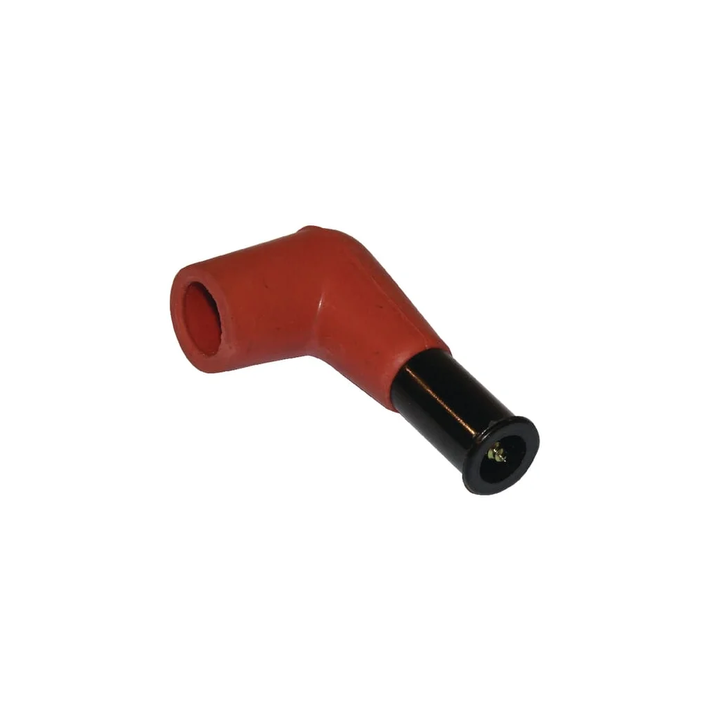 Fișă de bujie universală FGP000738