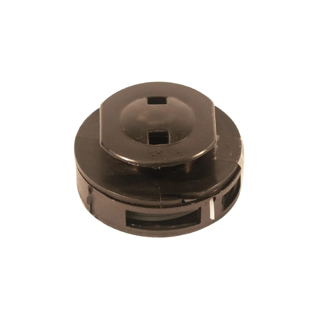 Bobină trimmer cu fir B&D A6045 FGP005017