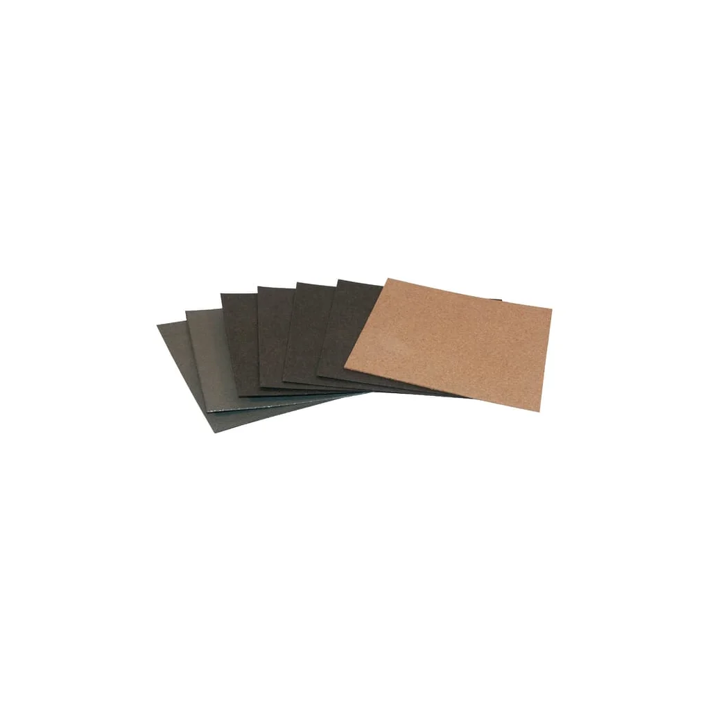 Set material de etanșare FGP000057