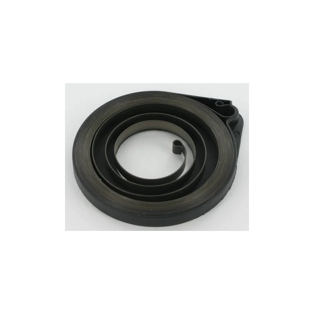 Arc demaror potrivit pentru Husqvarna FGP010045
