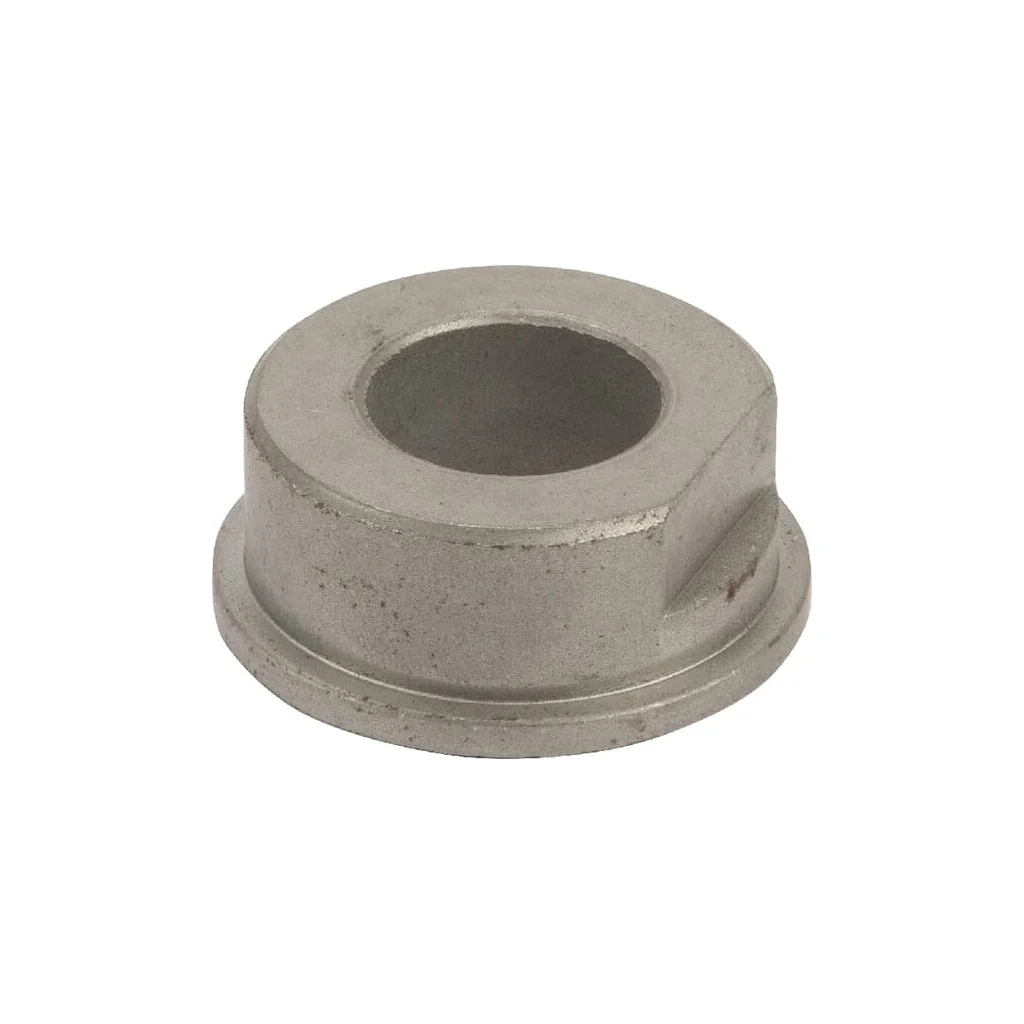 Bucșă 19.0x34.9x15.8mm FGP010392