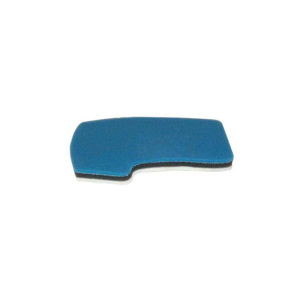 Prefiltru Partner K650 FGP008225