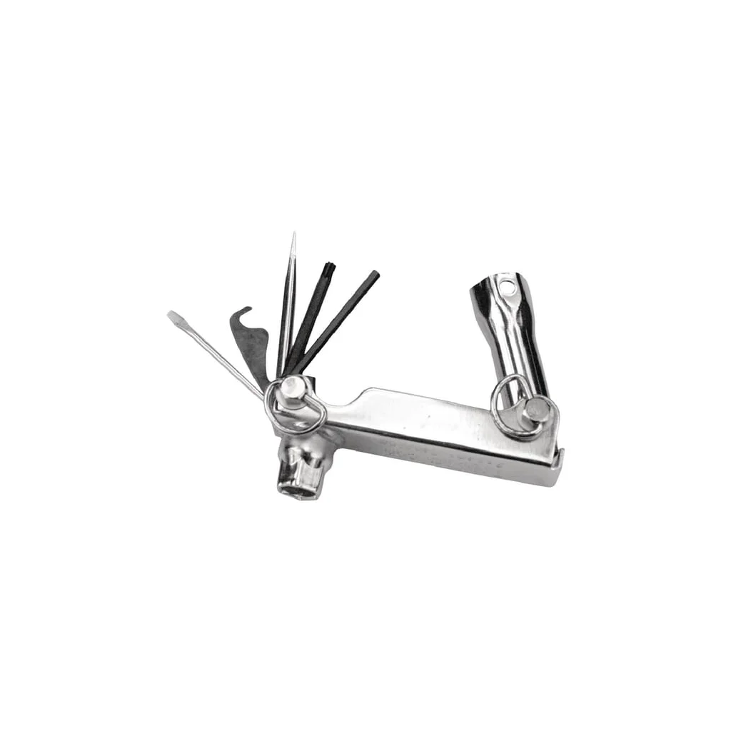 Scule multifuncţionale FGP000031
