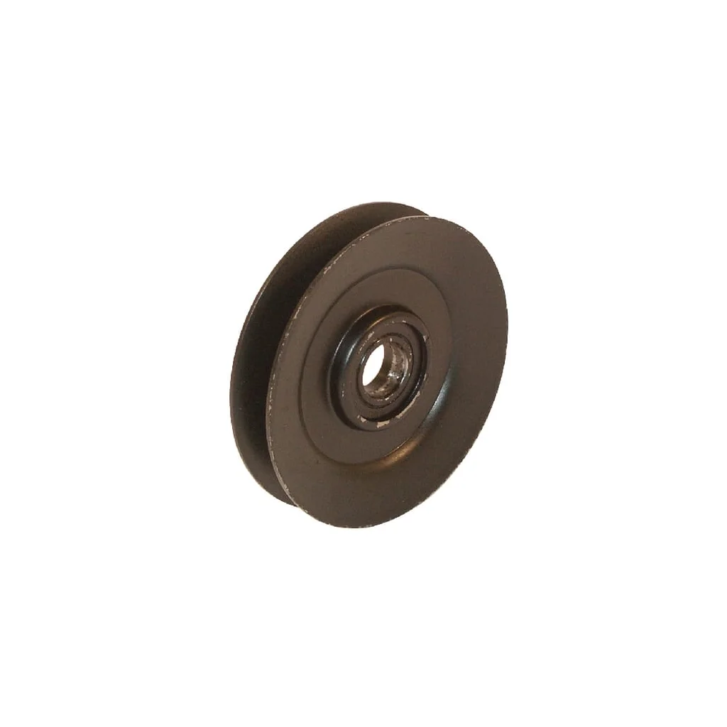 Fulie curea trapezoidală FGP011898