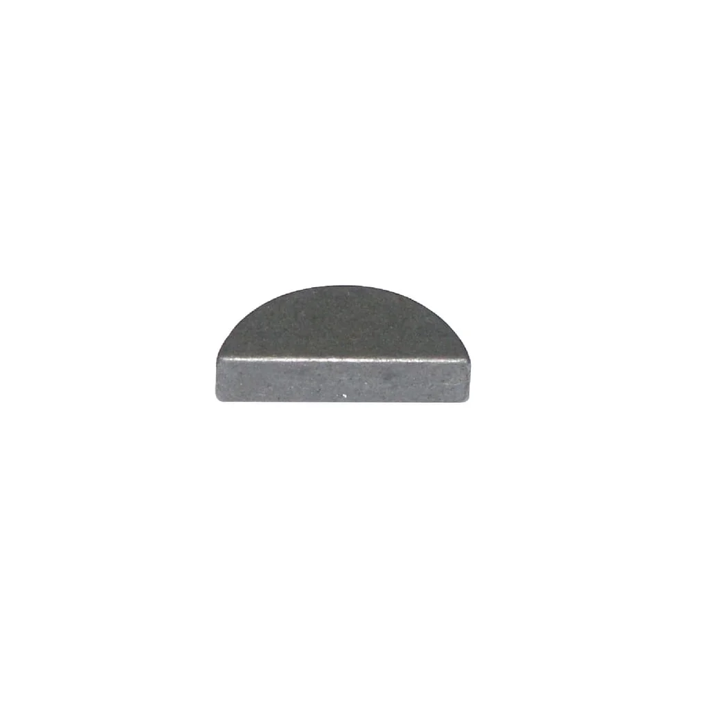 Pană disc 3/16" x 3/4" FGP013850