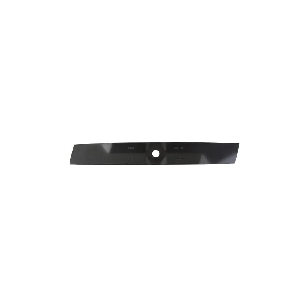 Cuțit L=473mm orificiu rotund 20,6mm potrivit pentru John Deere FGP013013
