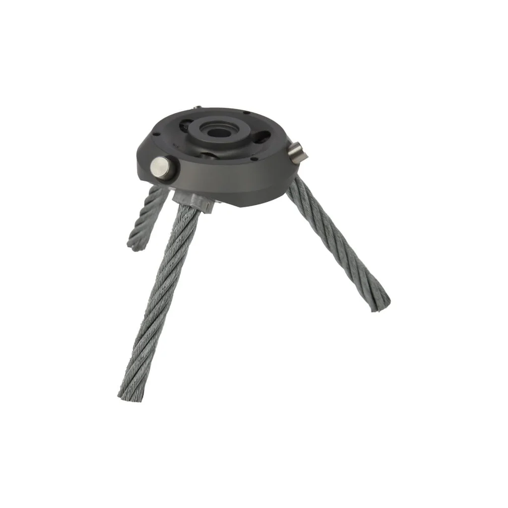 Perie de buruieni, Triplo 14mm FGP015037C