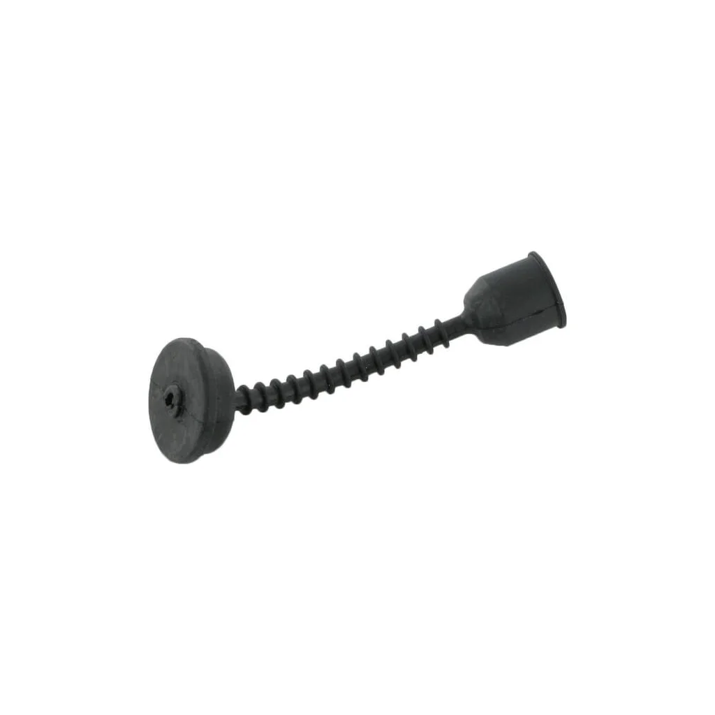 Furtun pentru combustibil FGP011663