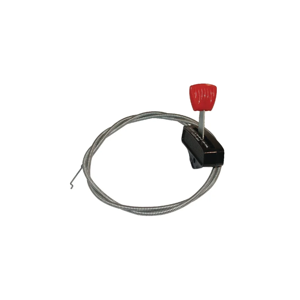 Cablu accelerație Snapper1-8186 FGP012339