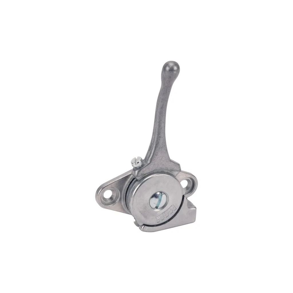 Pârghie Magura FGP013771