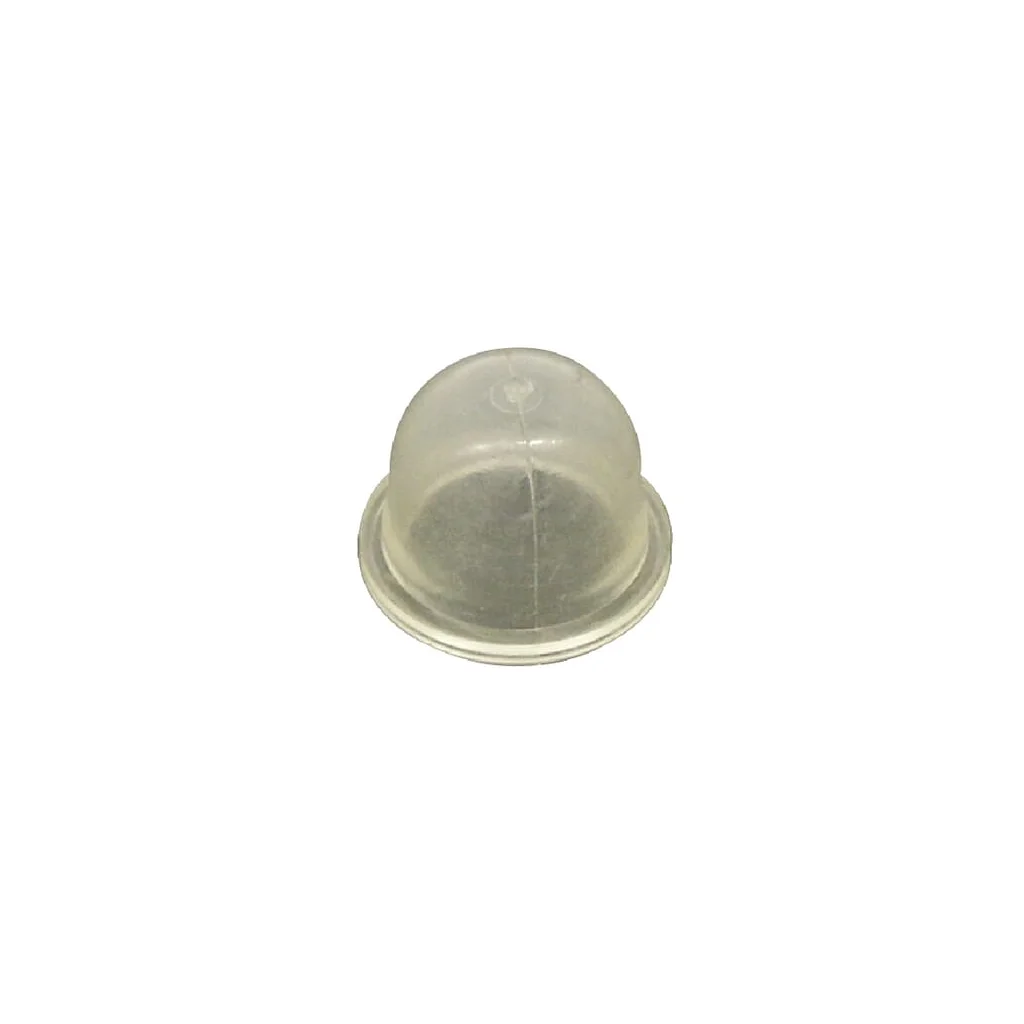 Piston primer Zama serie C10 FGP012101