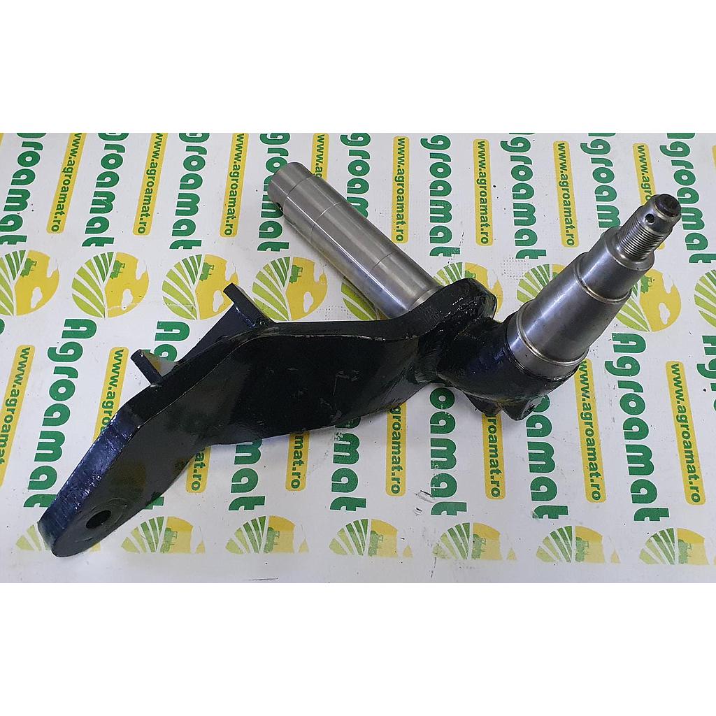 Fuzeta stanga 89817718