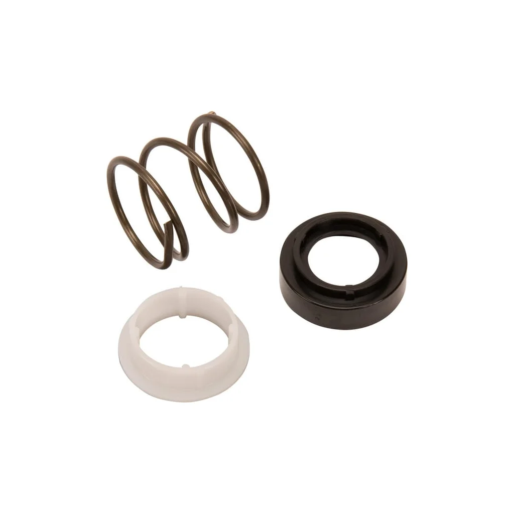 Set arcuri (Cap cositoare Ø 130 mm) FGP015209