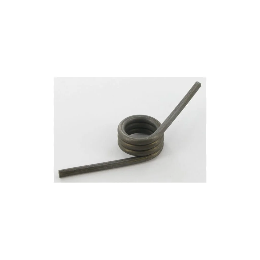 Arc pentru FGP015144 FGP015343