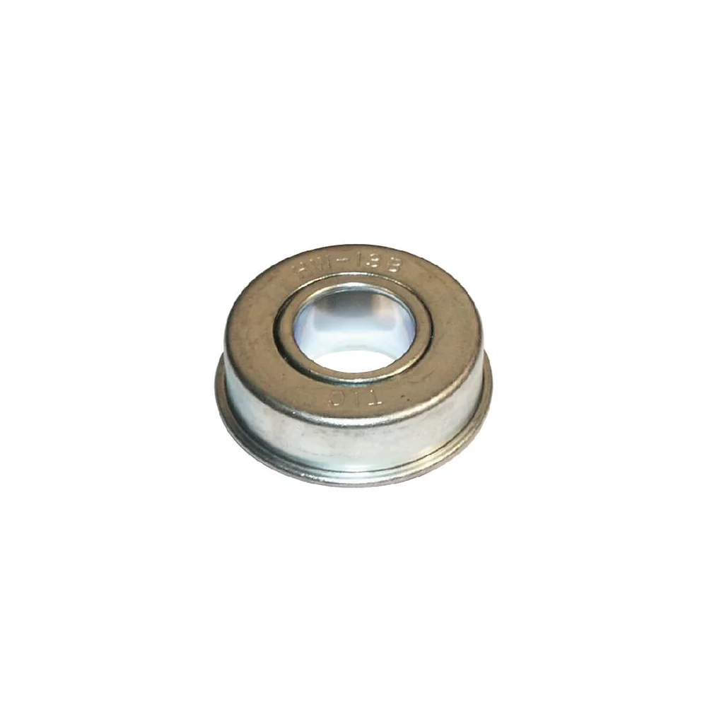 Rulment 5/8" x 1-3/8" cu flanșă FGP012009