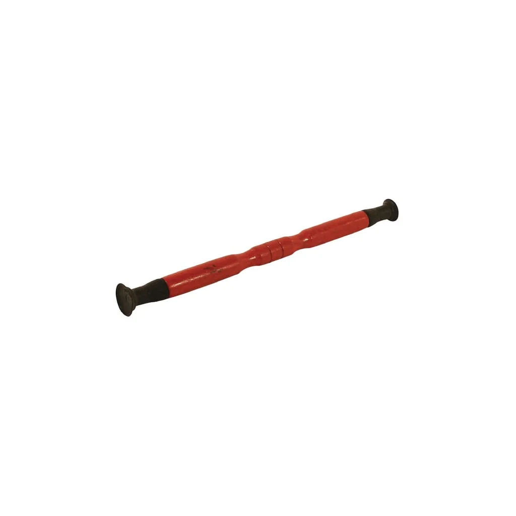 Dispozitiv de șlefuit ventile FGP000164