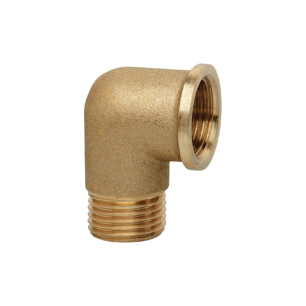 Cot din alamă F/M 1 1/4" FG92114MS