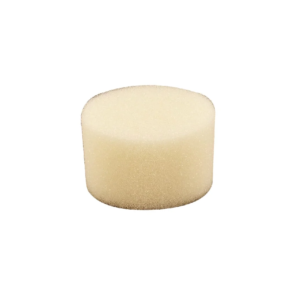 Filtru de aer FGP001342