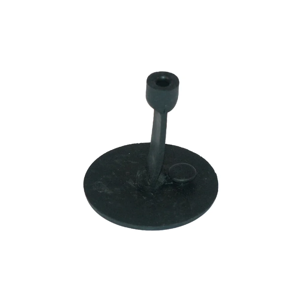 Capac de rezervor FGP000928
