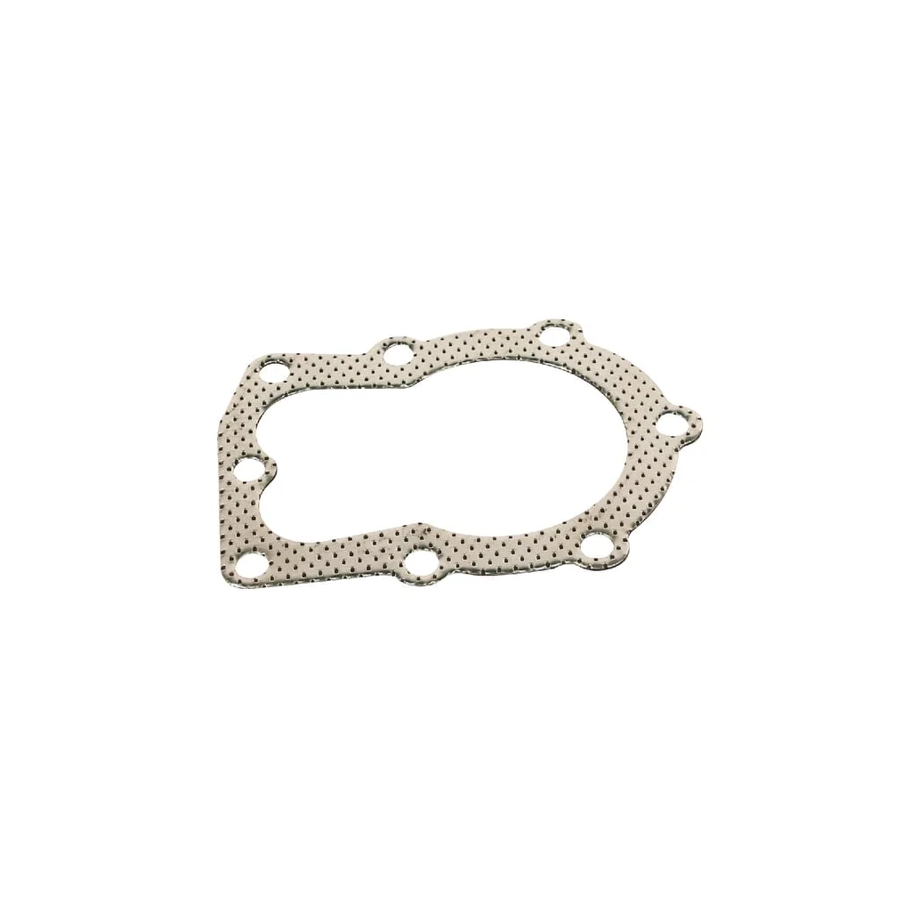 Garnitură de chiulasă LAV30/35 FGP001742