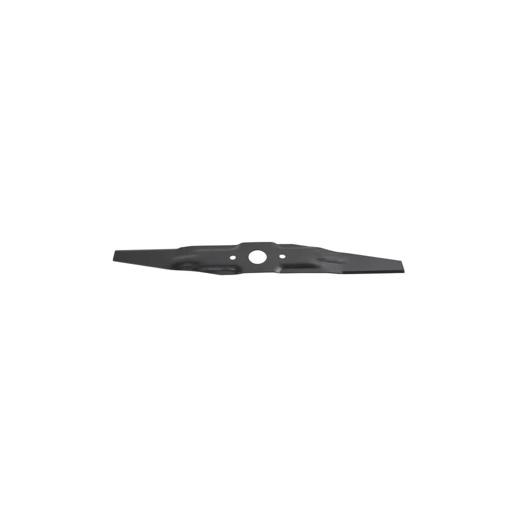 Cuțit L=527mm orificiu rotund 32mm potrivit pentru Honda FGP010935