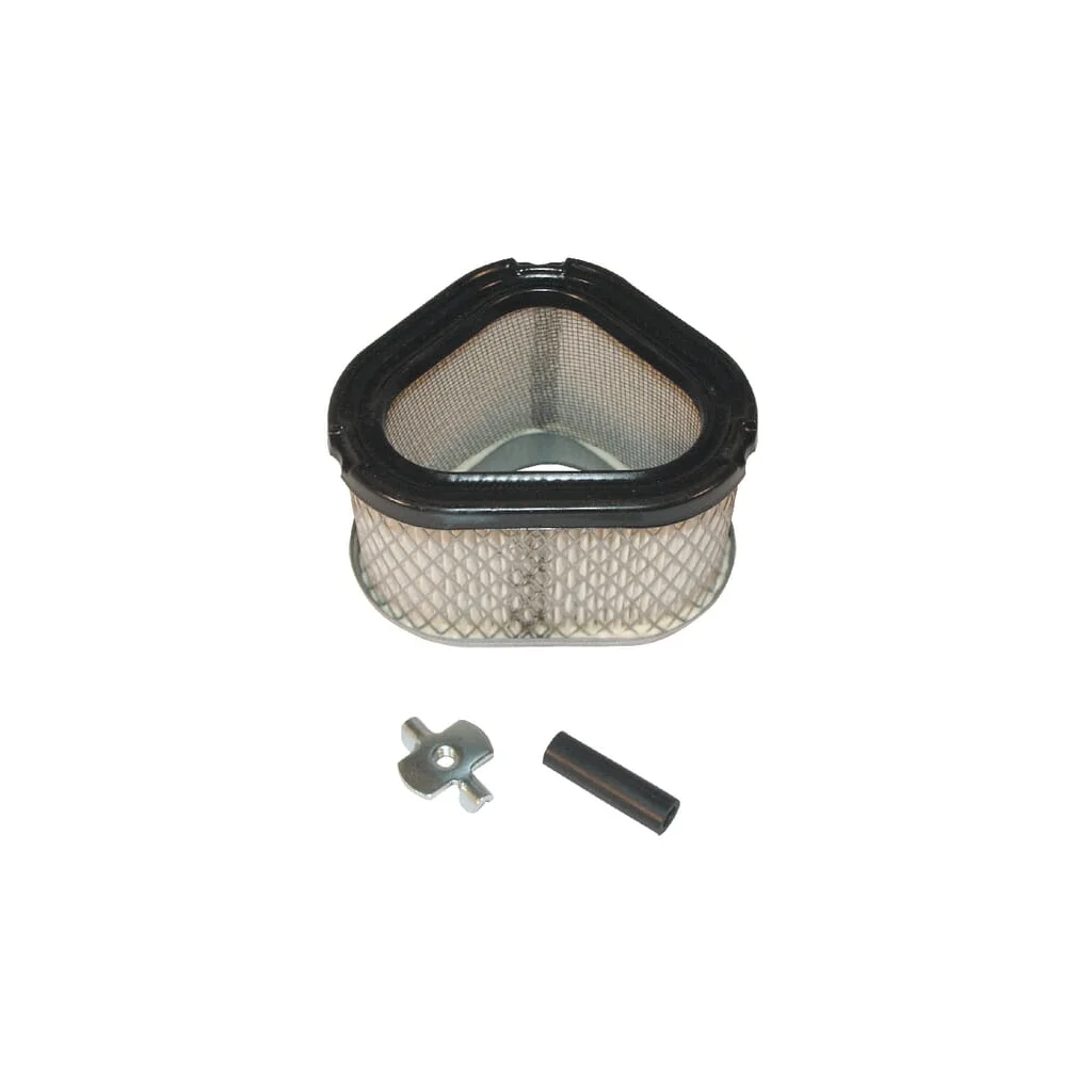 Filtru de aer FGP006095