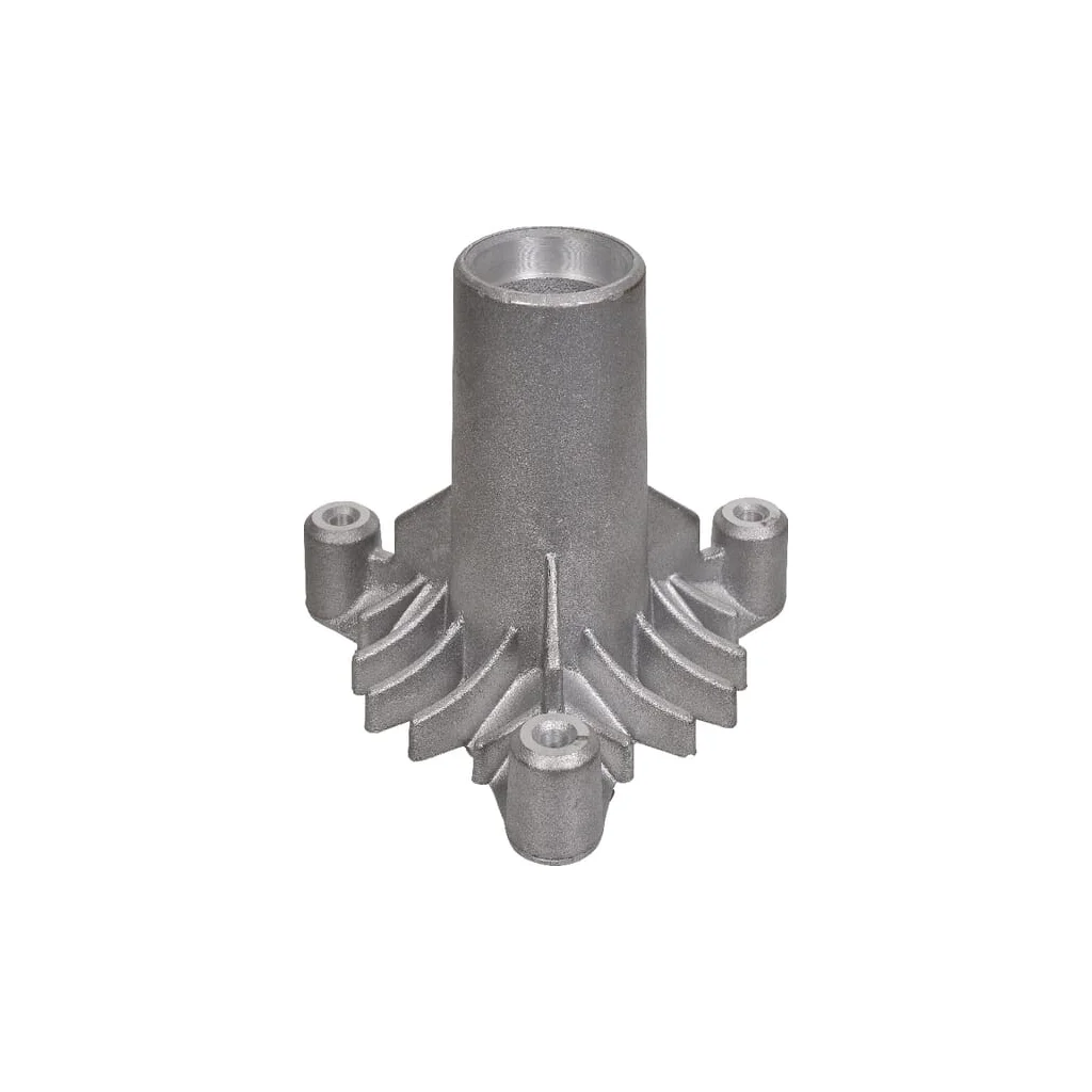 Carcasă ax FGP010743B