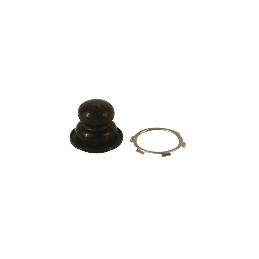 Grund Tecumseh 36045A FGP001325