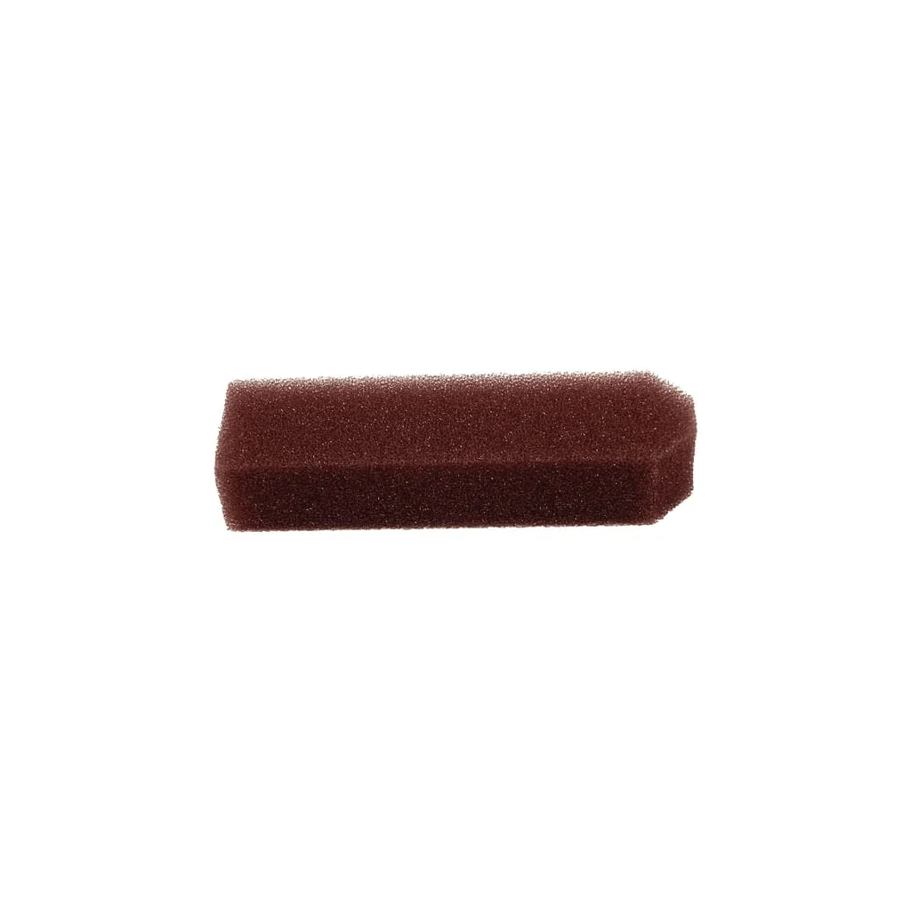 Filtru din material expandat FGP001341