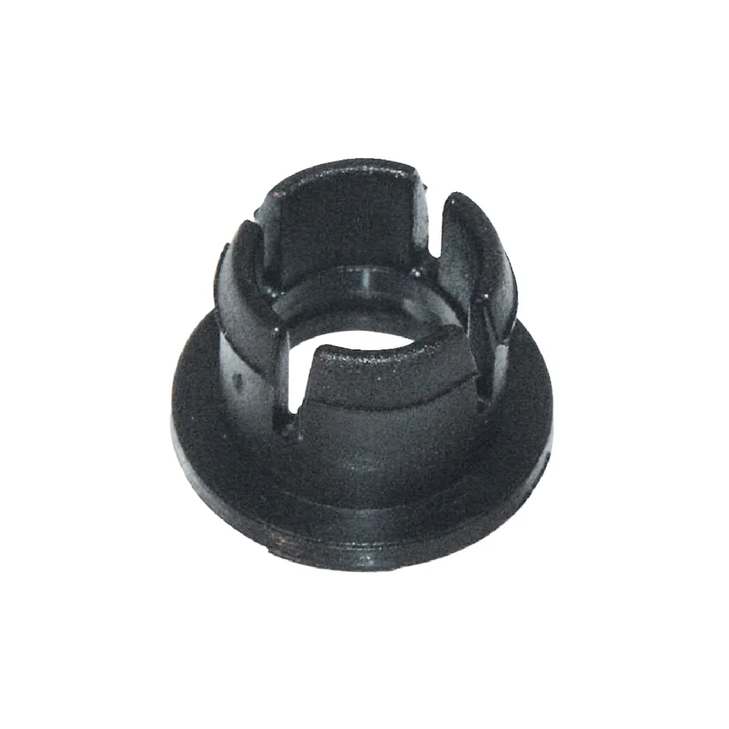 Bucșă 12,8x17,5x15mm FGP010417