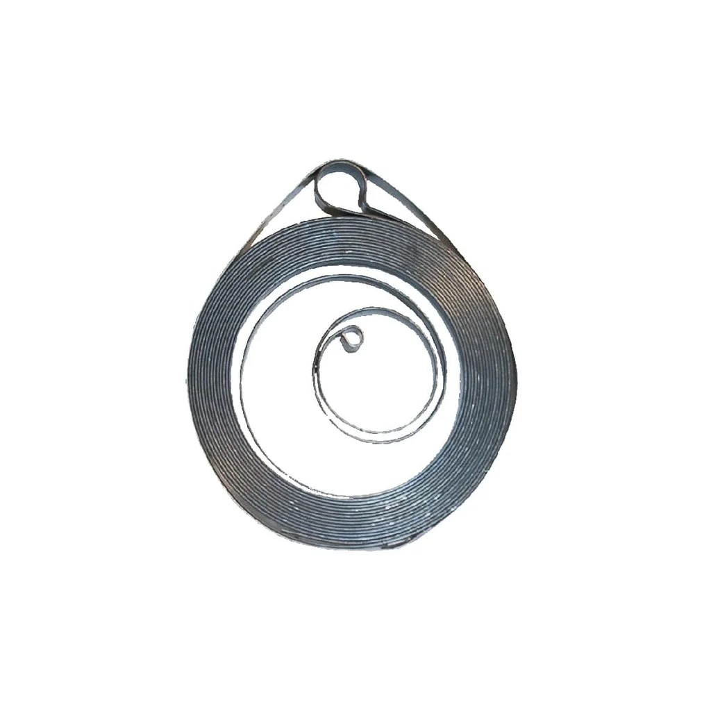 Arc demaror cu recul FGP011960