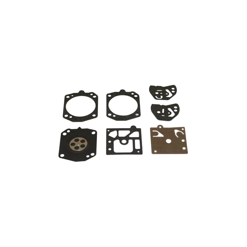 Set pentru reparaţii seria HDA FGP012159
