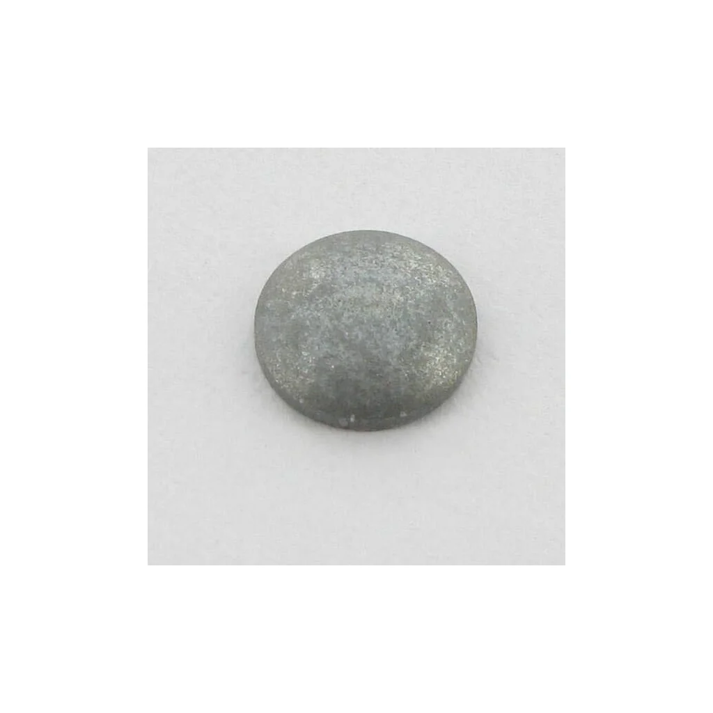 Dop Welch Walbro 1/4 FGP012294