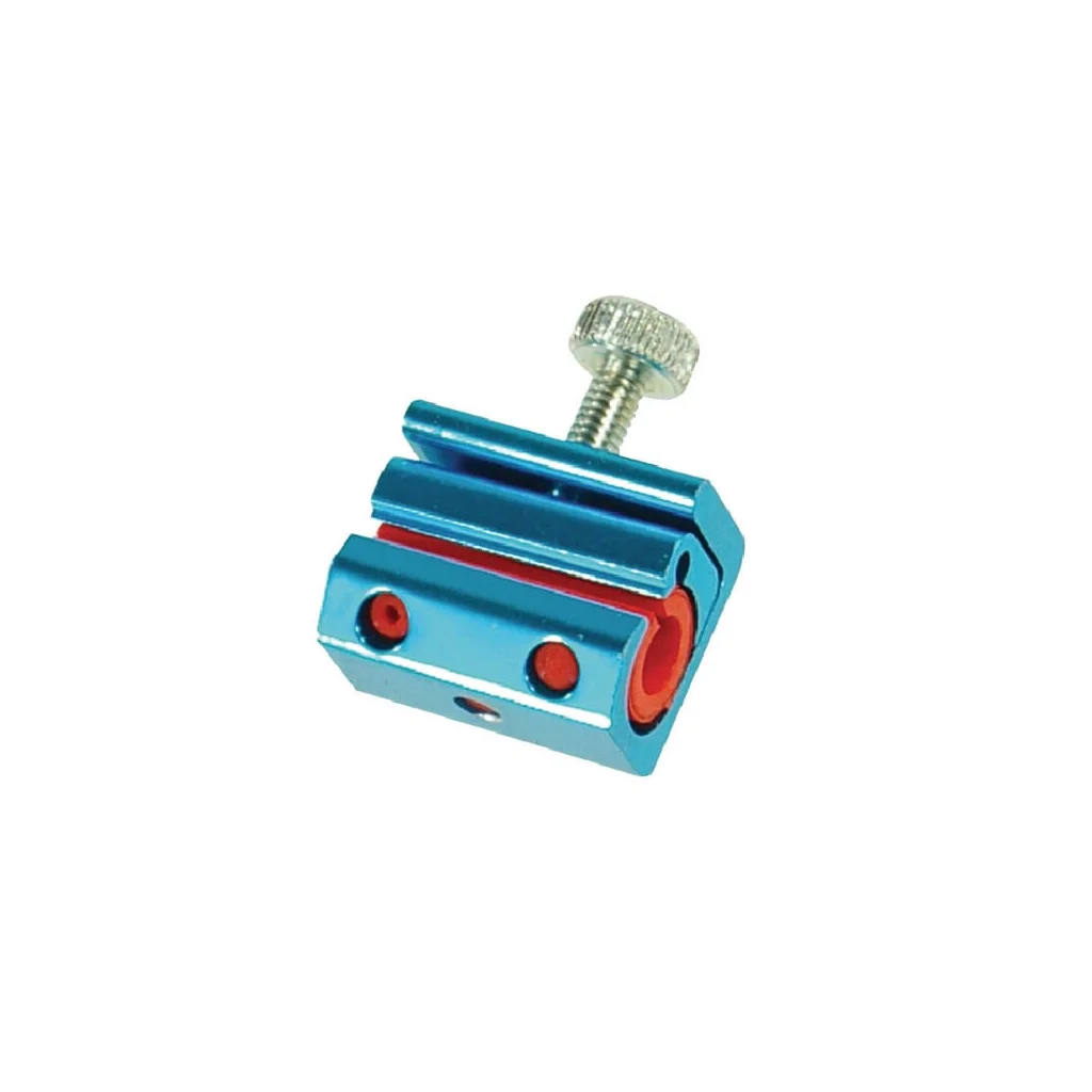 Gresor cablu Bowden FGP014421