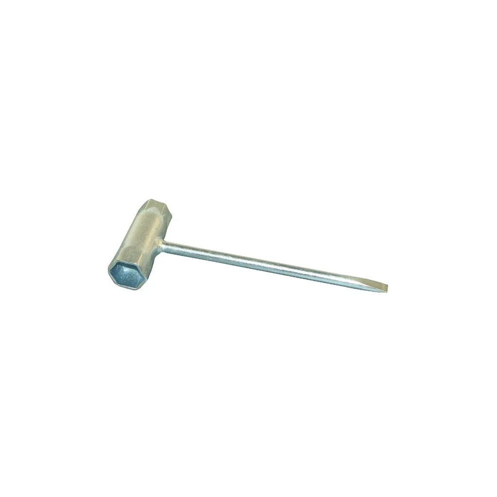 Cheie pentru bujii FGP015169