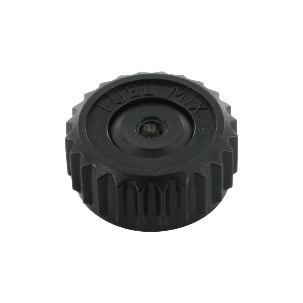 Capac de rezervor Echo FGP012262
