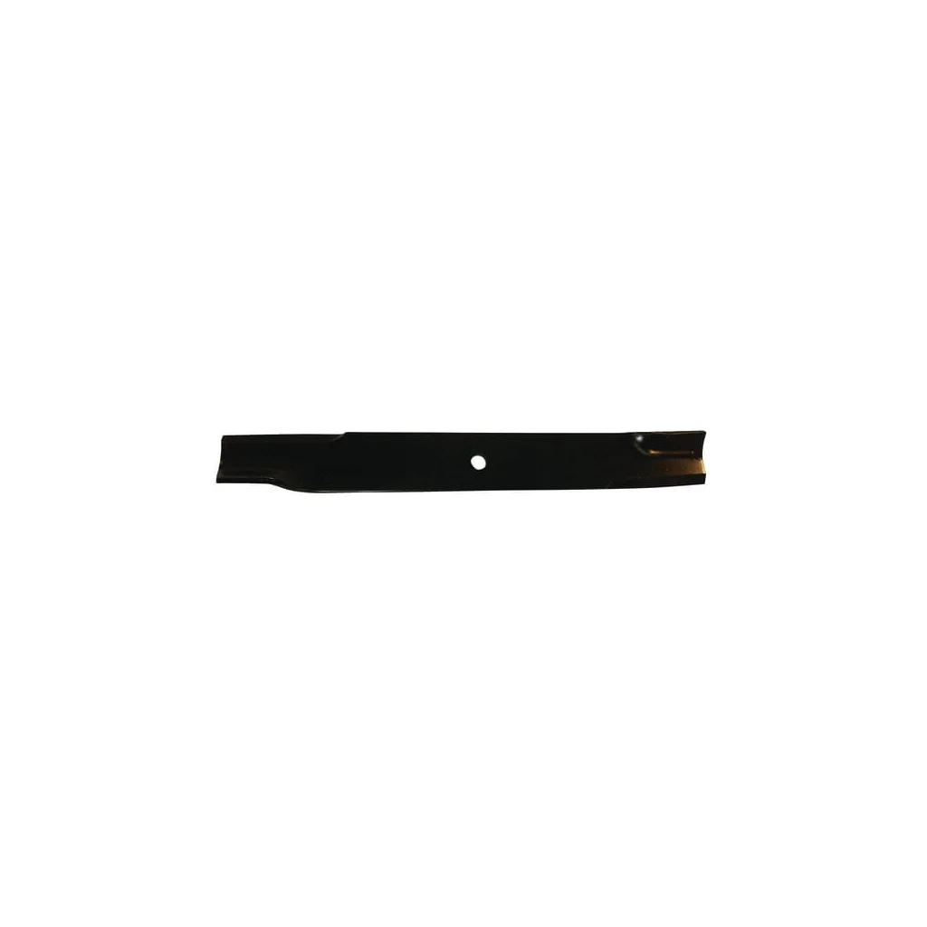 Lamă L: 521mm/20", gaură rotundă: diametru 15.8, potrivită pentru Gravely de Kramp FGP012990