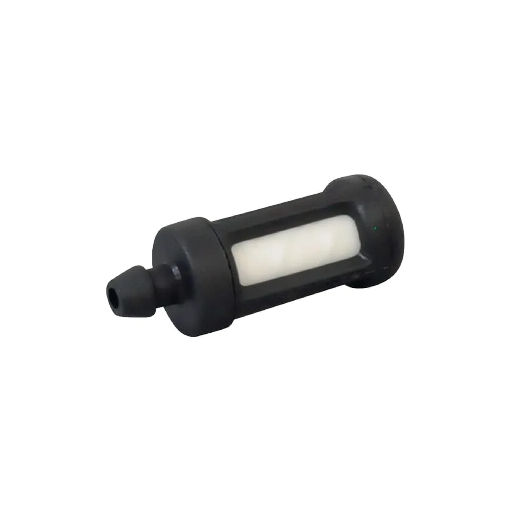 Filtru combustibil 6,3 FGP014593
