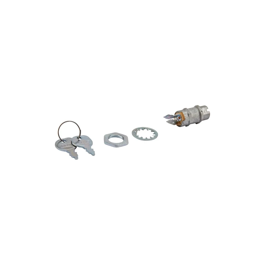 Butuc de aprindere Toro FGP012707