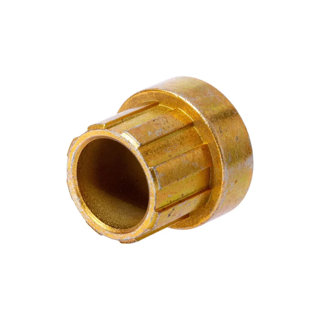 Bucșă reducție 1/2" FGP012604