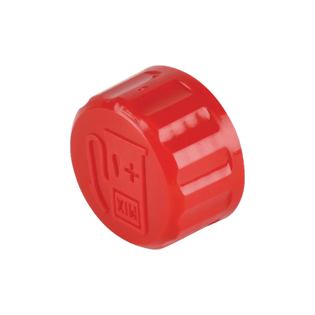 Capac de rezervor Shindaiwa FGP012248
