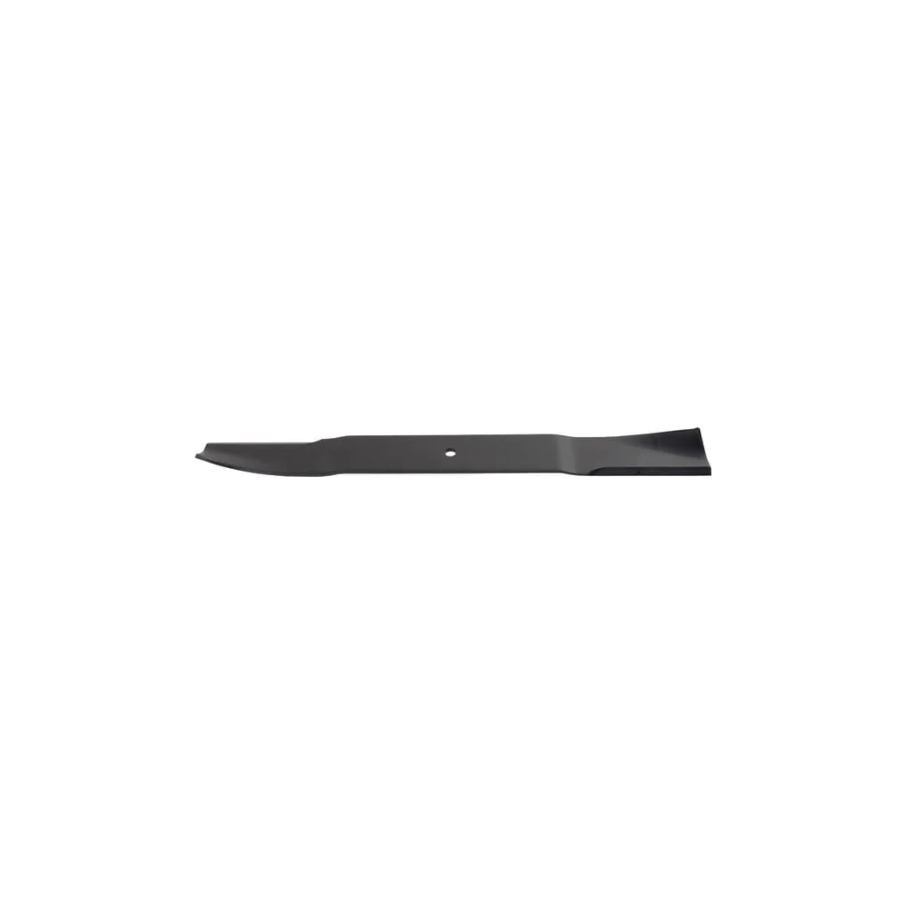 Cuțit stânga: 640mmx6,1mm, orificiu rotund: diametru 12,7, potrivit pentru Toro de la Kramp FGP013194