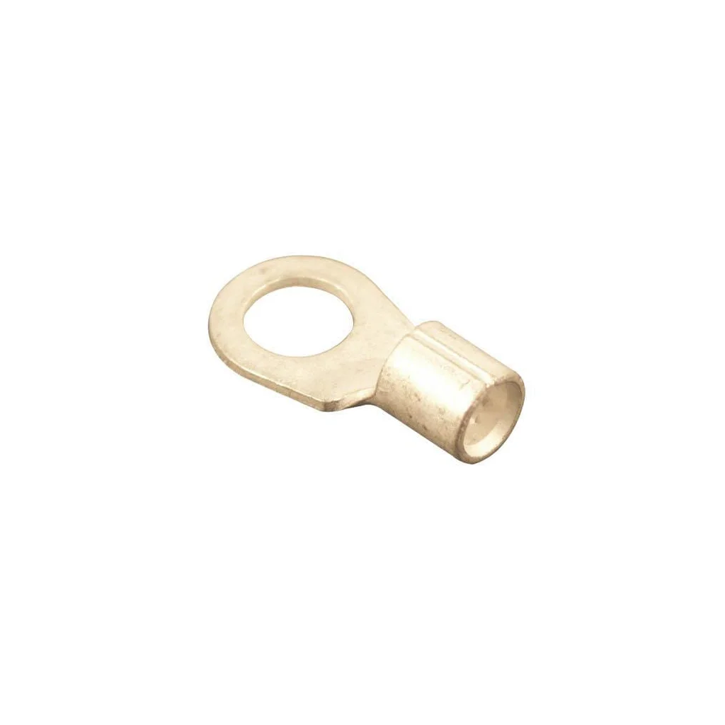 Bornă cablu baterie 2-6mm FGP012061
