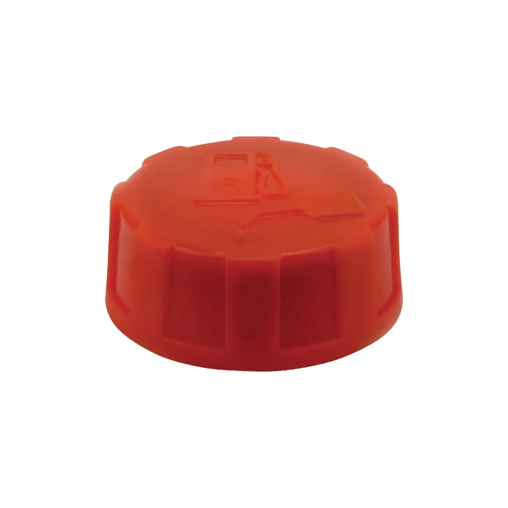 Capac de rezervor Echo FGP012264