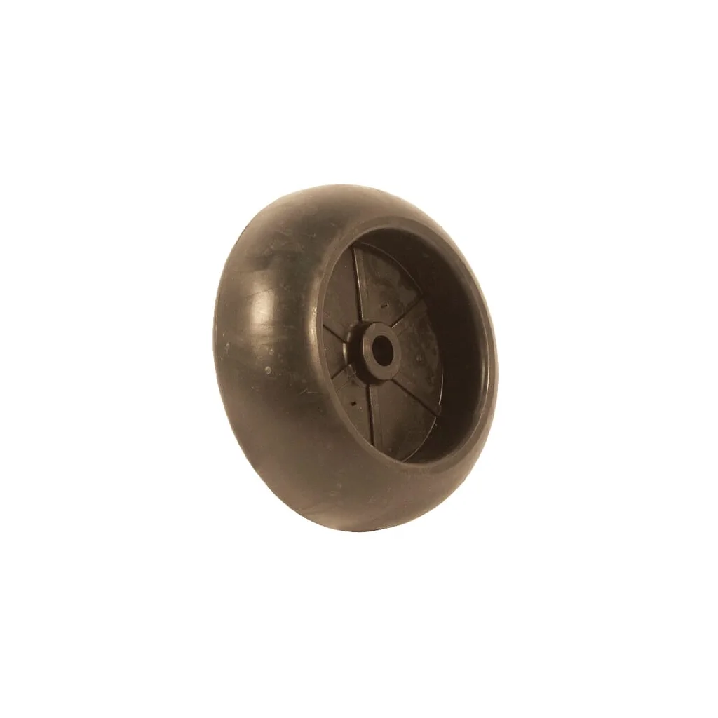 Roată punte 152x34.9x12.7mm FGP012489