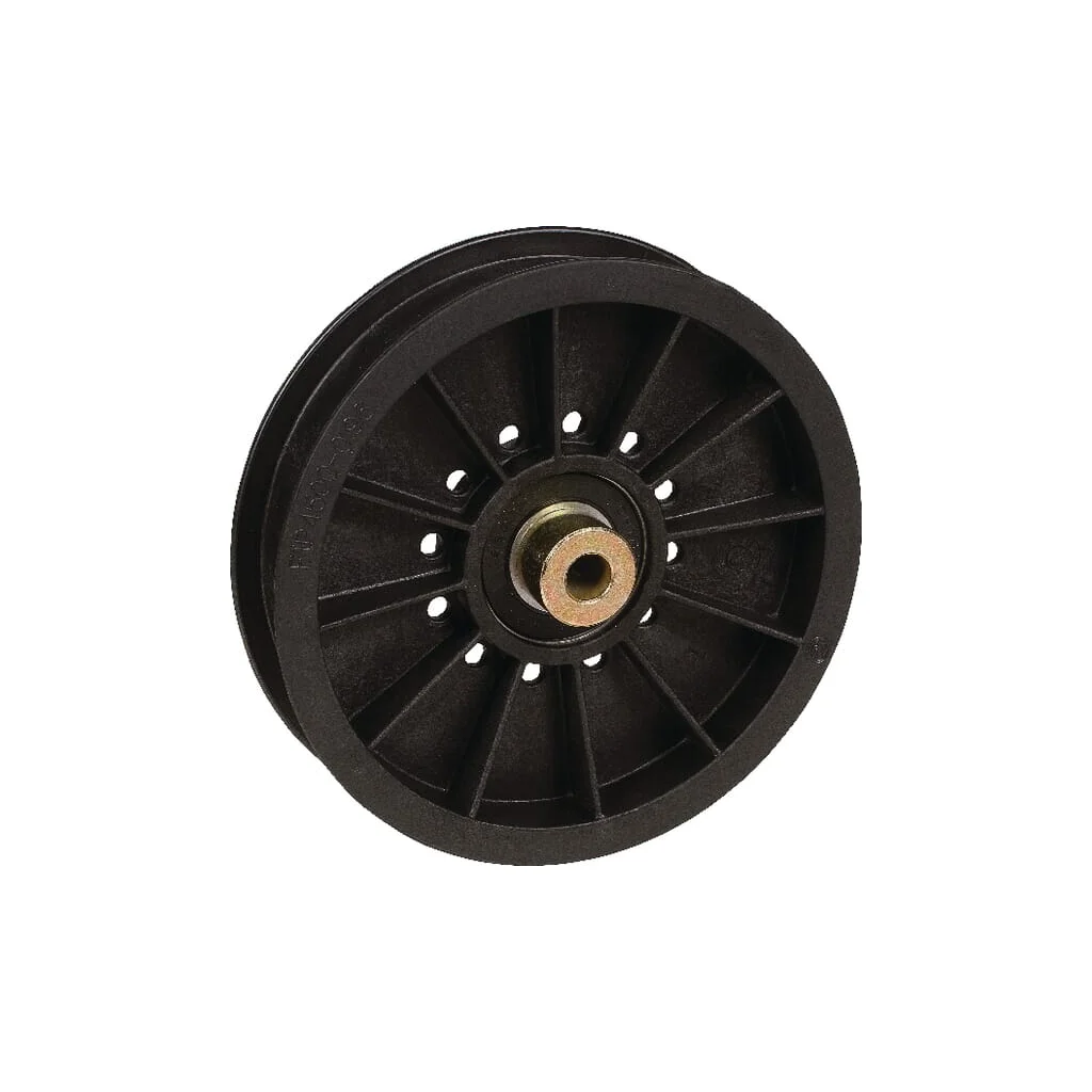 Fulie plată, Scag FGP012587