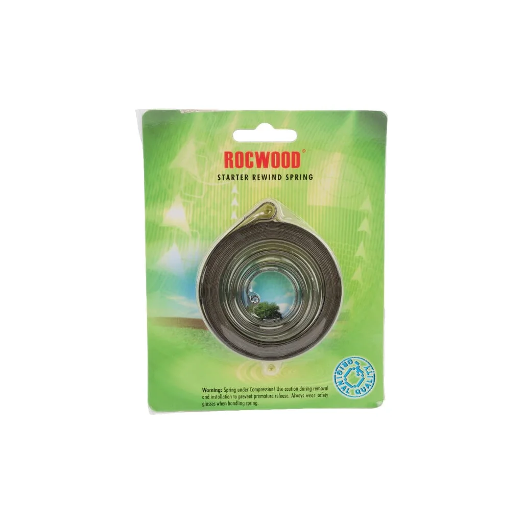 Arc demaror potrivit pentru Husqvarna FGP430022
