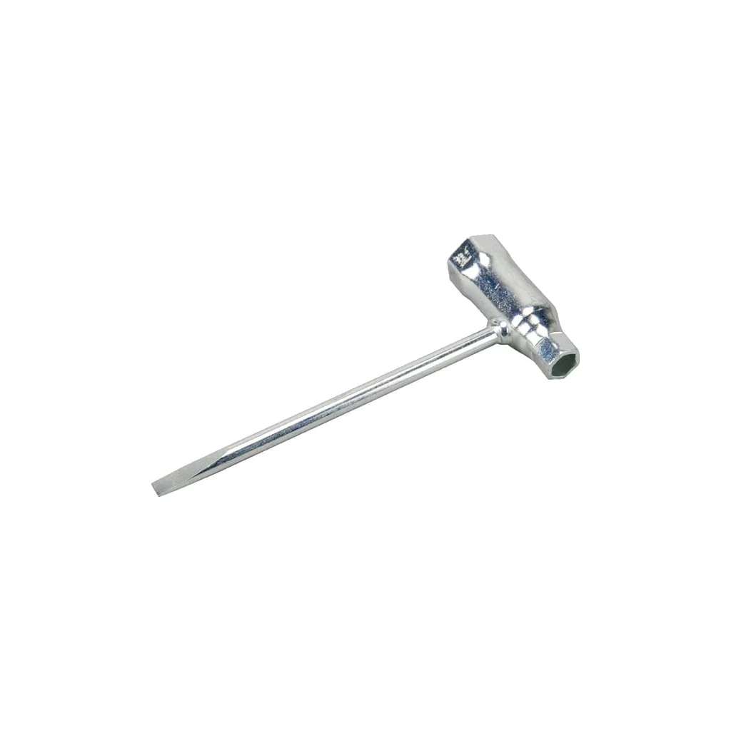 Cheie bujie 10/19mm FGP453217