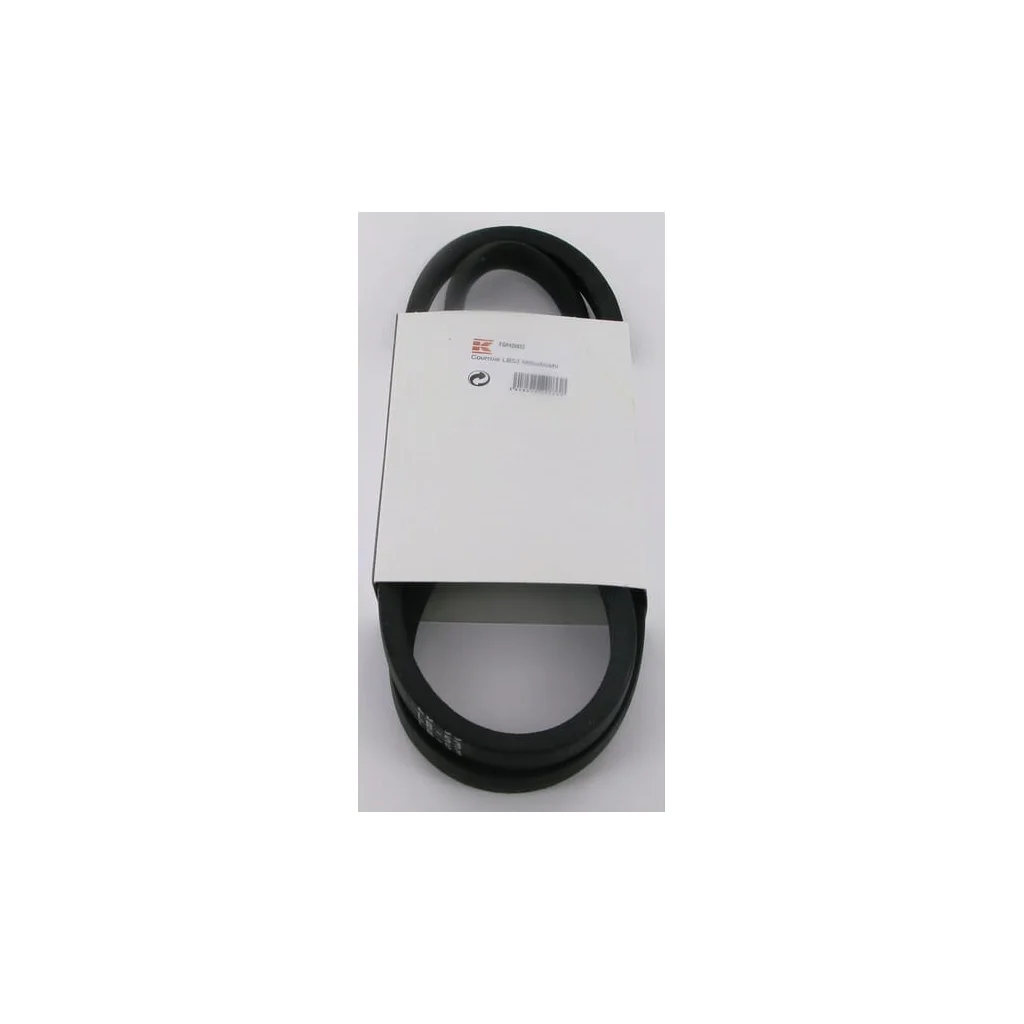 Curea trapezoidală LB53 Mitsuboshi FGP420833