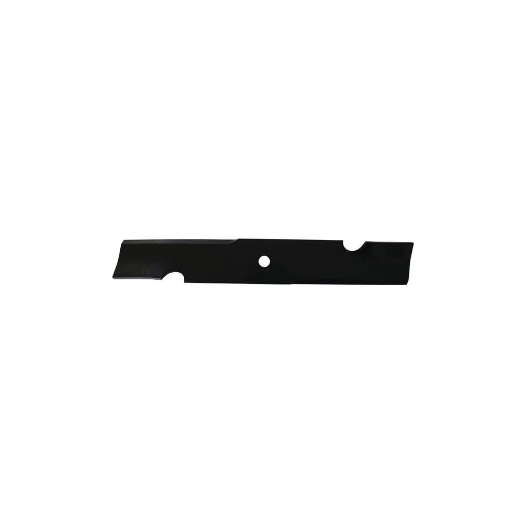 Lamă de rezervă 420 mm FGP406279